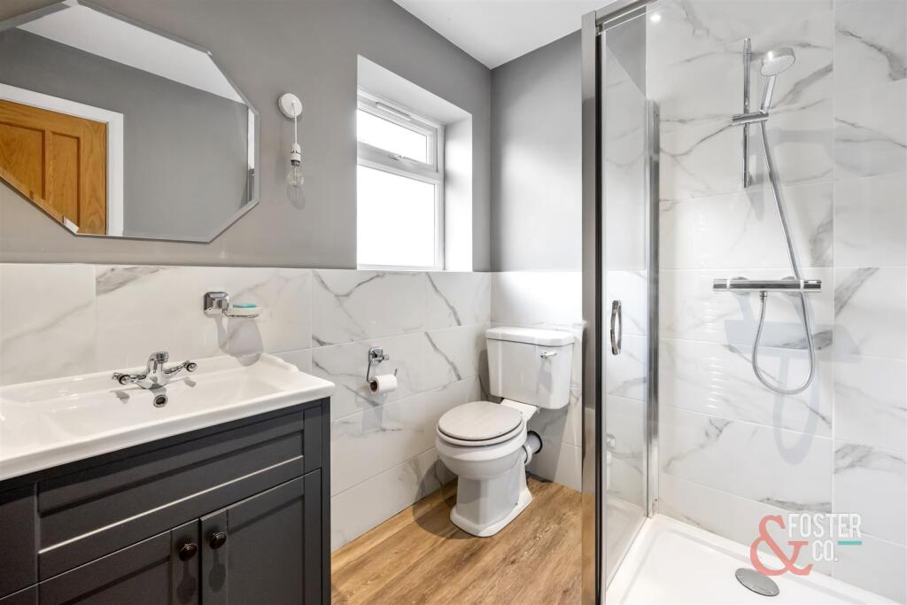 Additional image 21 of Glen Rise, Brighton