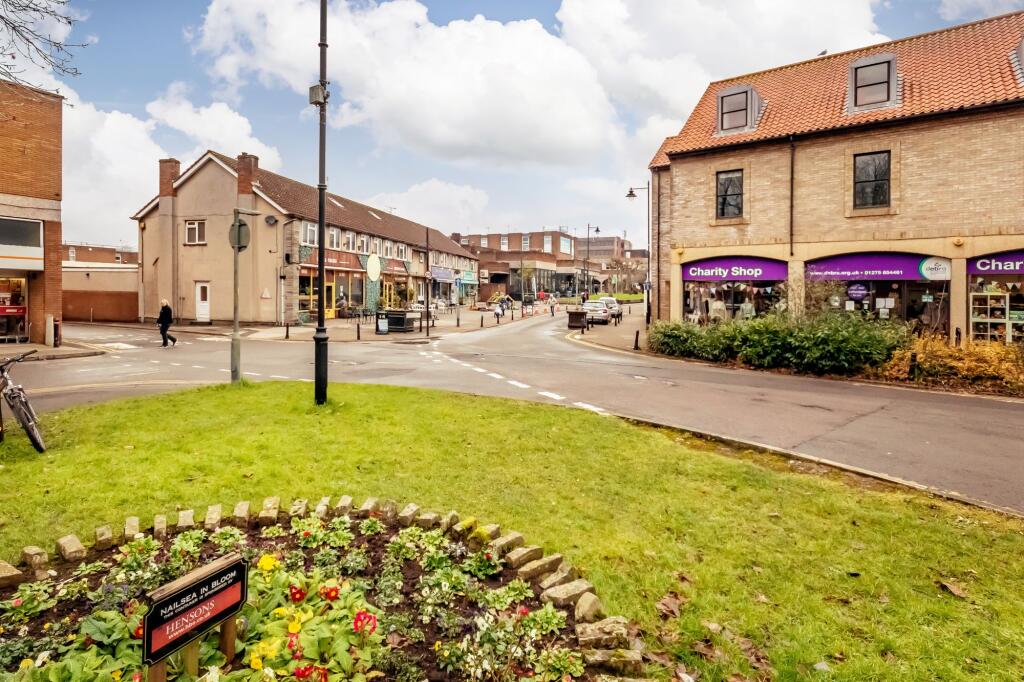 Additional image 10 of Crown Glass Place, Nailsea, BS48