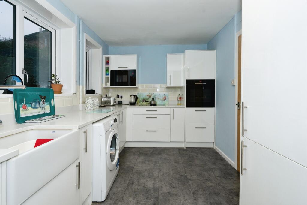 Additional image 17 of Wantley Hill Estate, Henfield, BN5