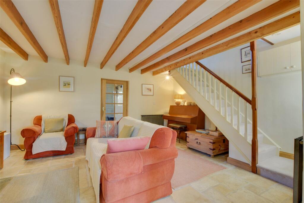 Additional image 8 of Hudegate, Middleton-in-Teesdale, Barnard Castle, County Durham, DL12