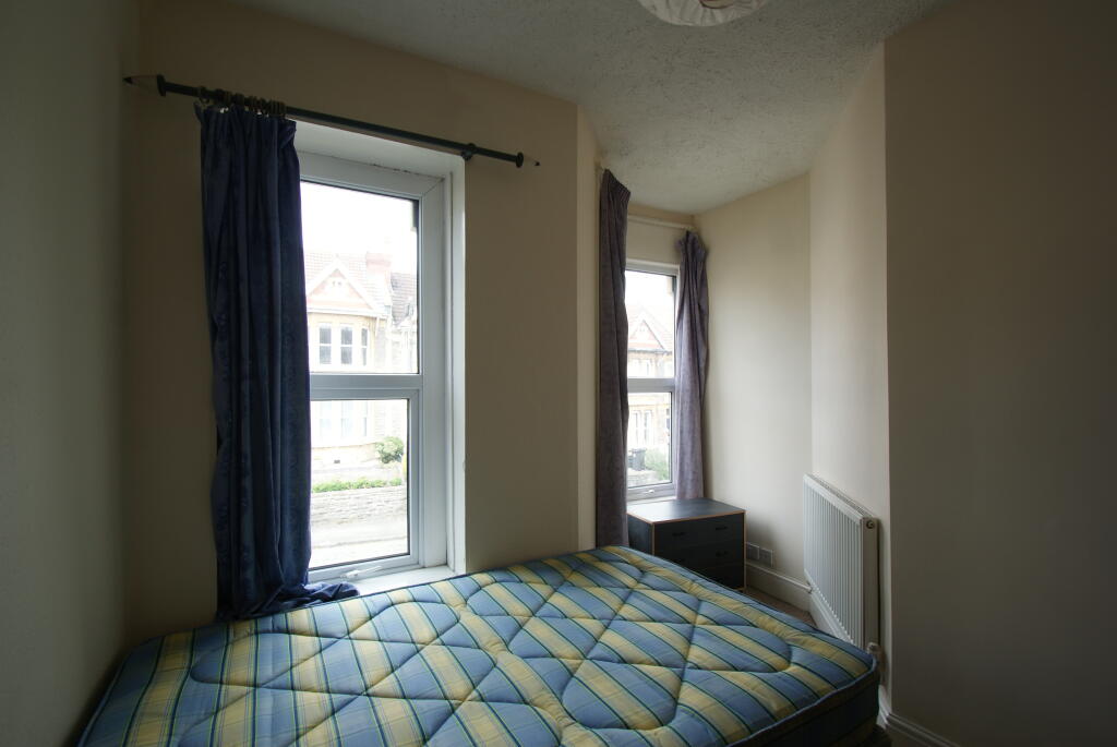 Additional image 9 of Coldharbour Road, Redland, Bristol, BS6