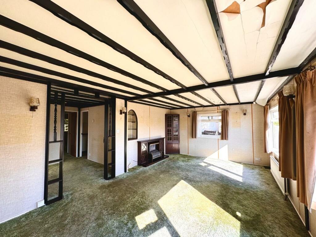 Additional image 18 of Padiham Road, Burnley