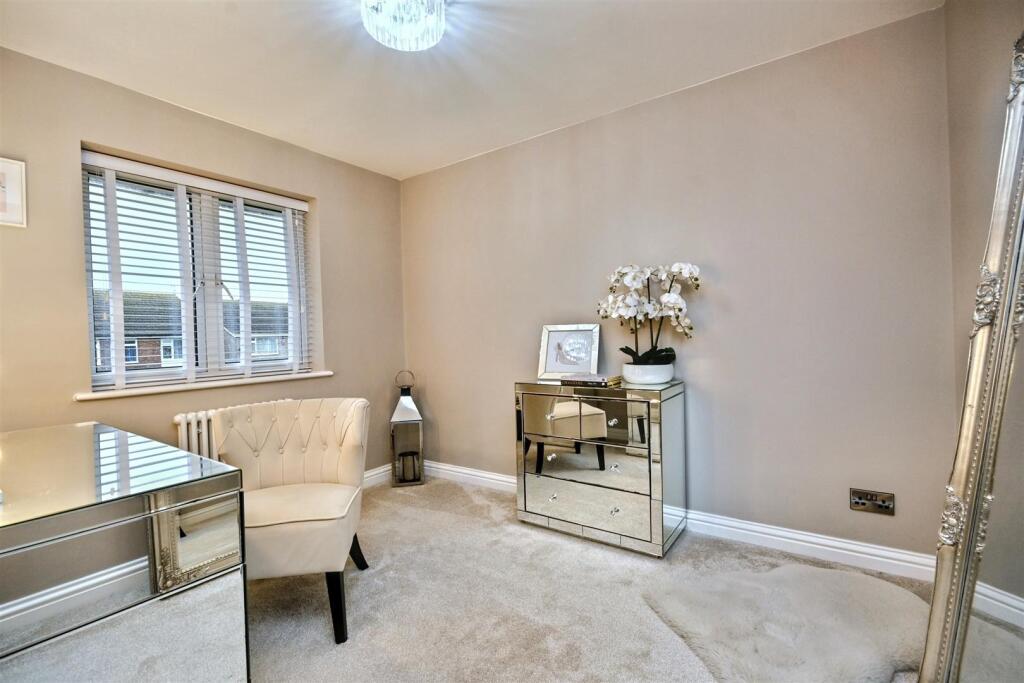 Additional image 18 of Wordsworth Drive, Eastbourne