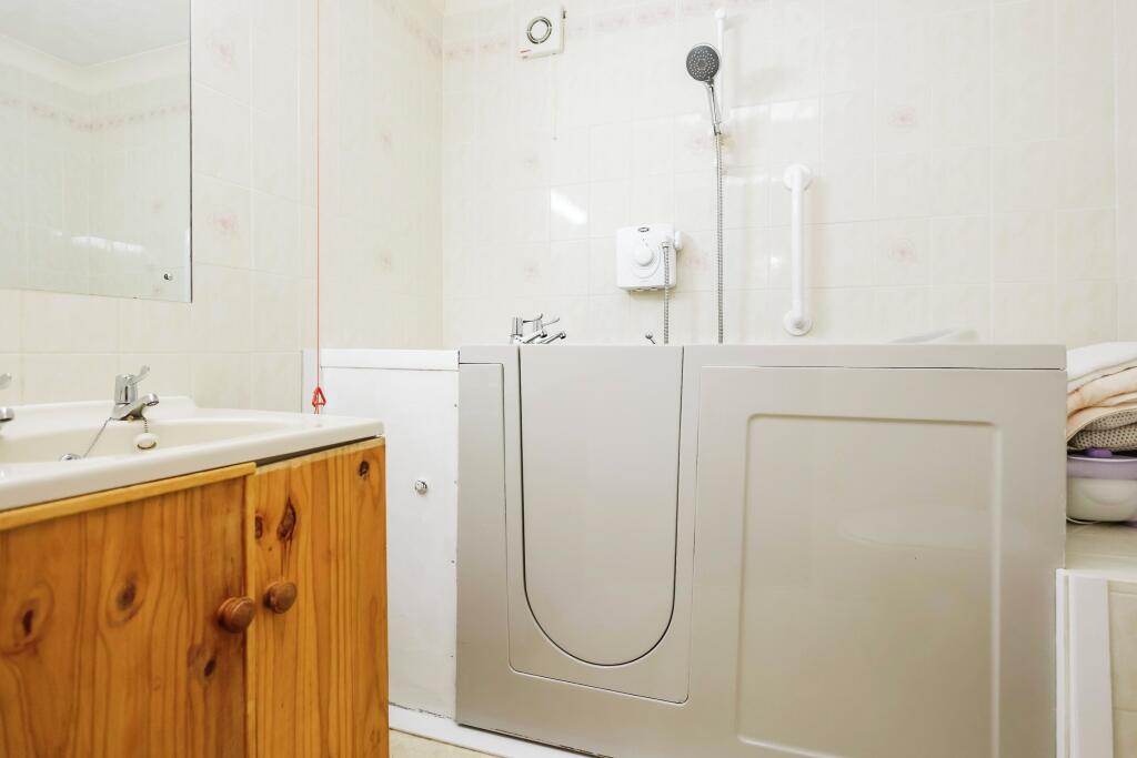 Additional image 12 of Chester Road, Castle Bromwich, Birmingham, West Midlands, B36