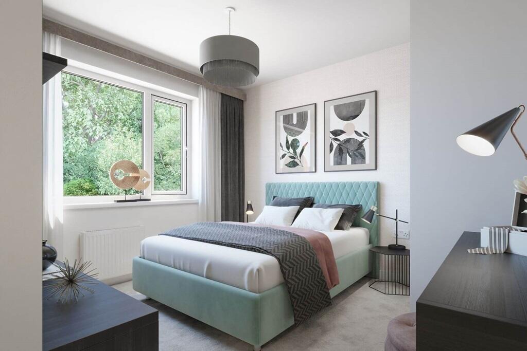 Additional image 11 of Bullens Green Lane,
Colney Heath,
AL4 0QR