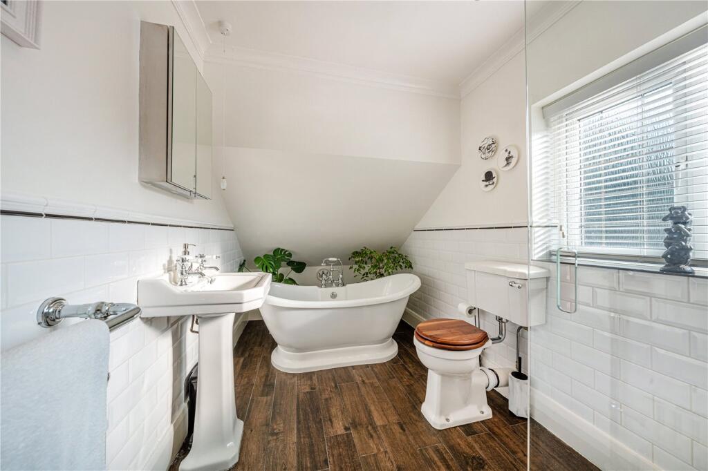 Additional image 30 of The Green, Bonehill, Tamworth, Staffordshire, B78