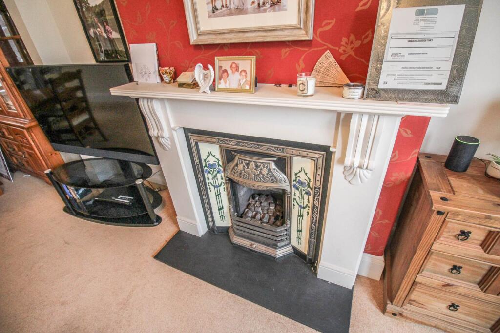 Additional image 7 of Churchill Road, Weston Super Mare