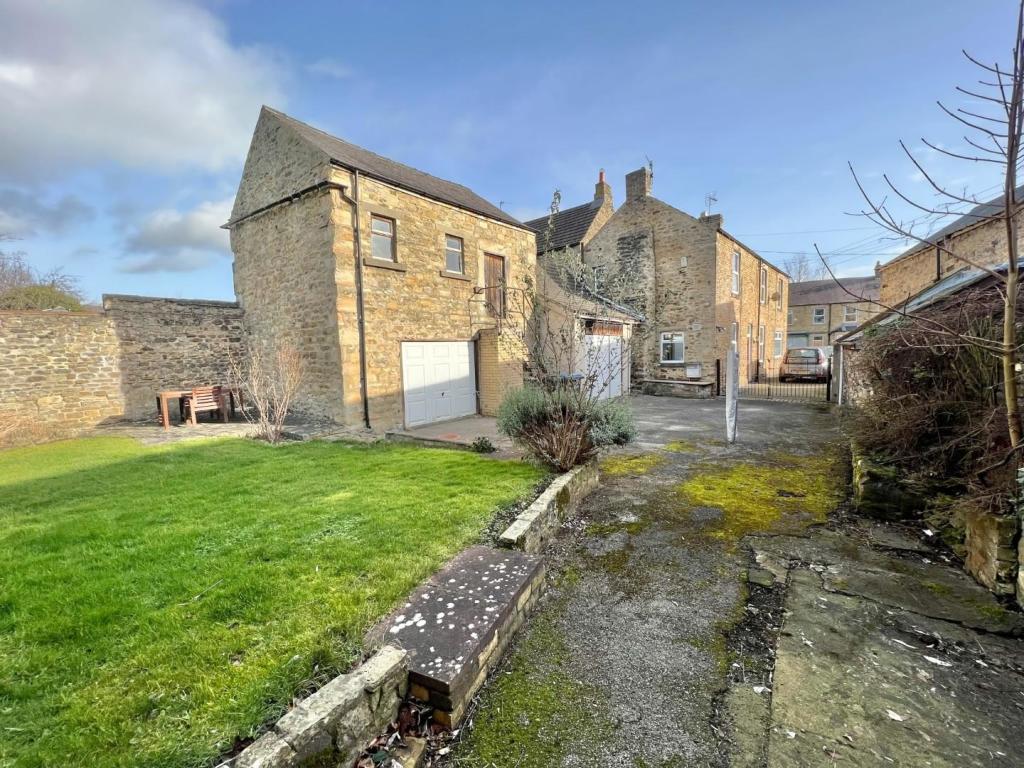 Additional image 27 of East End, Wolsingham, Weardale