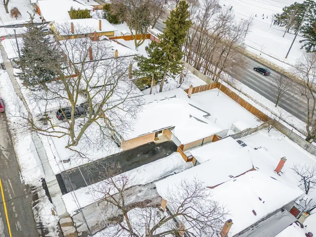 Additional image 7 of 97 Lowcrest Blvd