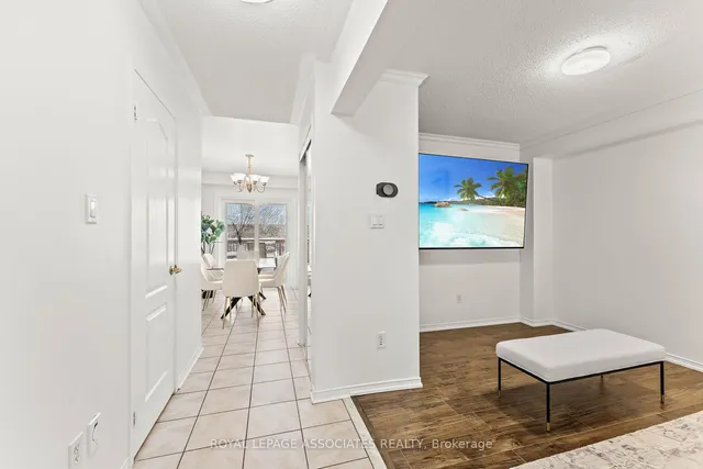 Additional image 4 of 87 Wilmont Crt