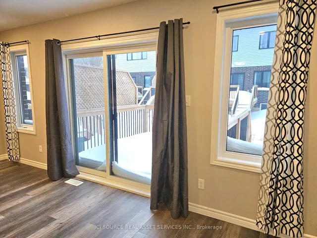 Additional image 6 of 506 Woodlea Crt