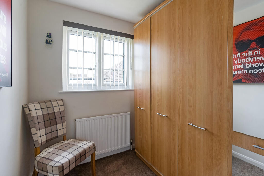 Additional image 12 of Orchard Drive, Aust, BS35