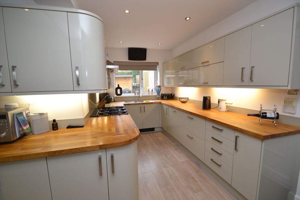 Additional image 10 of Kingston Grove, Thackley,