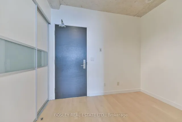 Additional image 6 of 55 Stewart St Unit 622