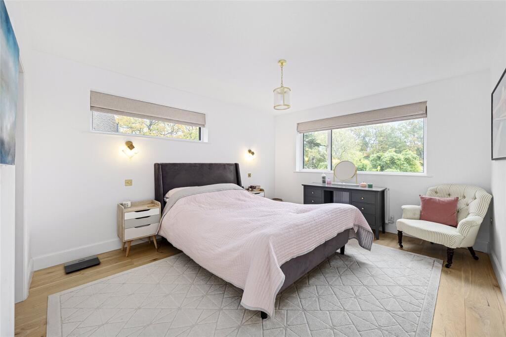 Additional image 21 of Scotts Lane, Bromley, BR2