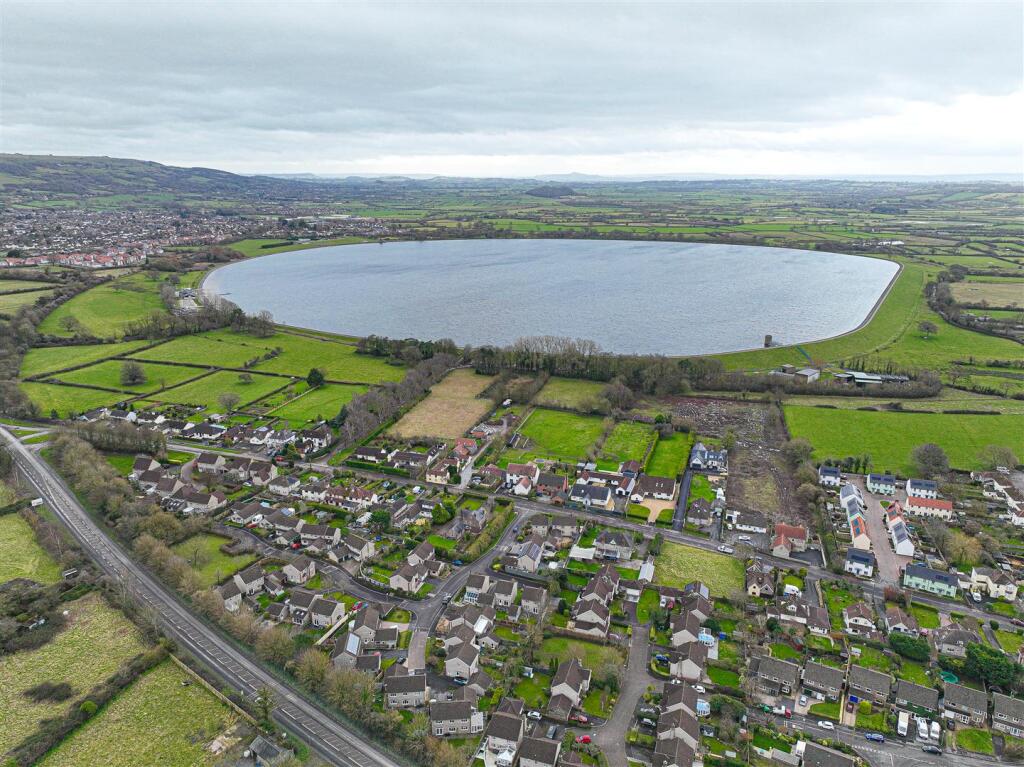 Additional image 4 of Farthing Combe, Axbridge