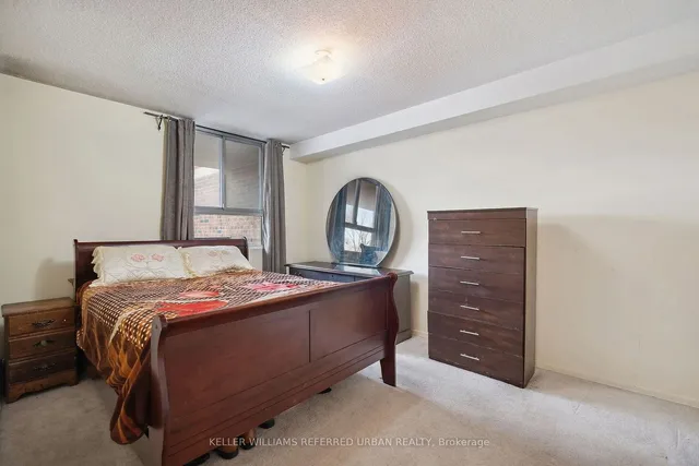 Additional image 15 of 234 Albion Rd Unit 207