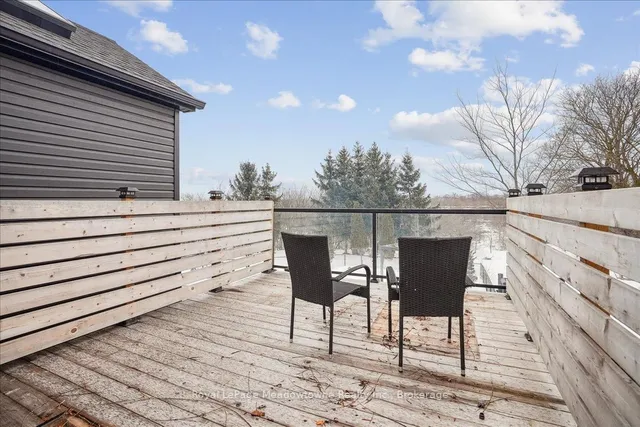 Additional image 25 of 12840 Britannia Rd