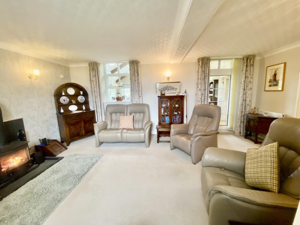 Additional image 7 of , Marwood, County Durham, DL12
