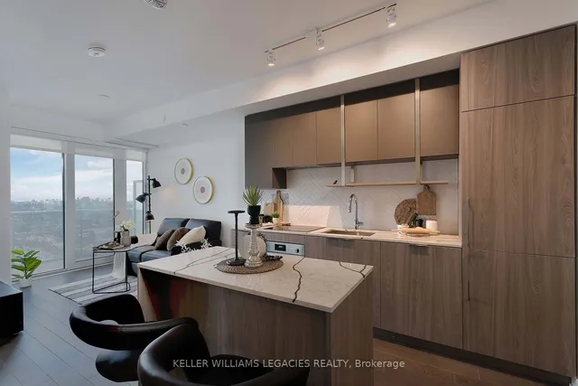 15 Holmes Ave Unit 2109