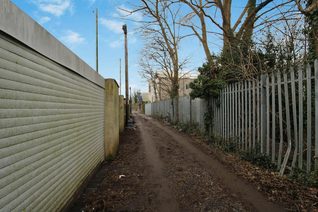 Additional image 13 of Newport Road, Cardiff