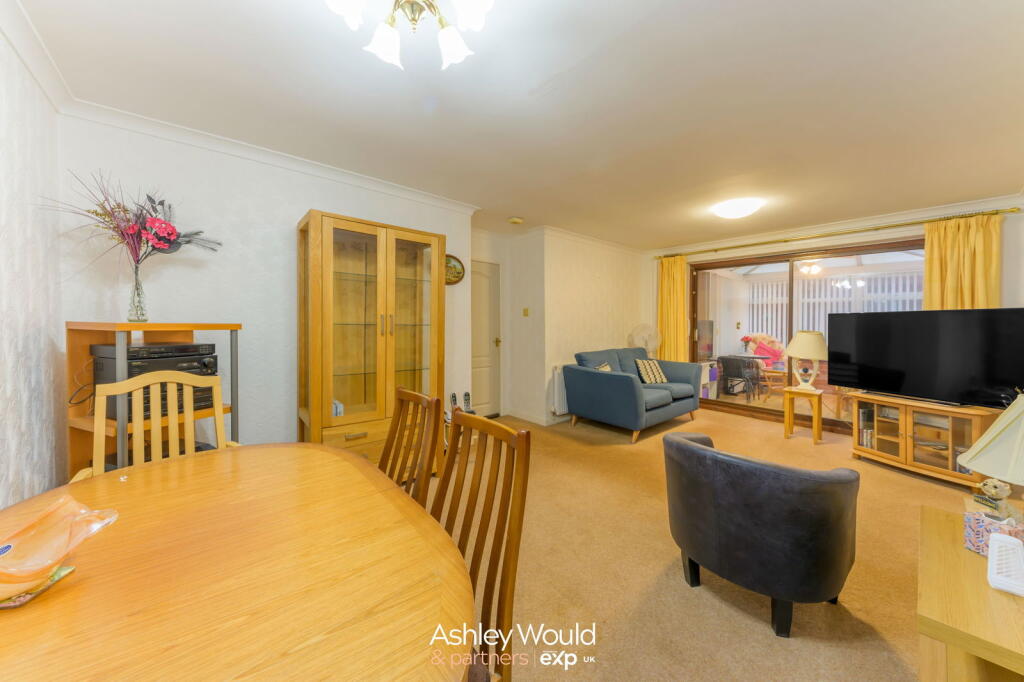 Additional image 3 of Uplands Avenue, Rowley Regis, B65