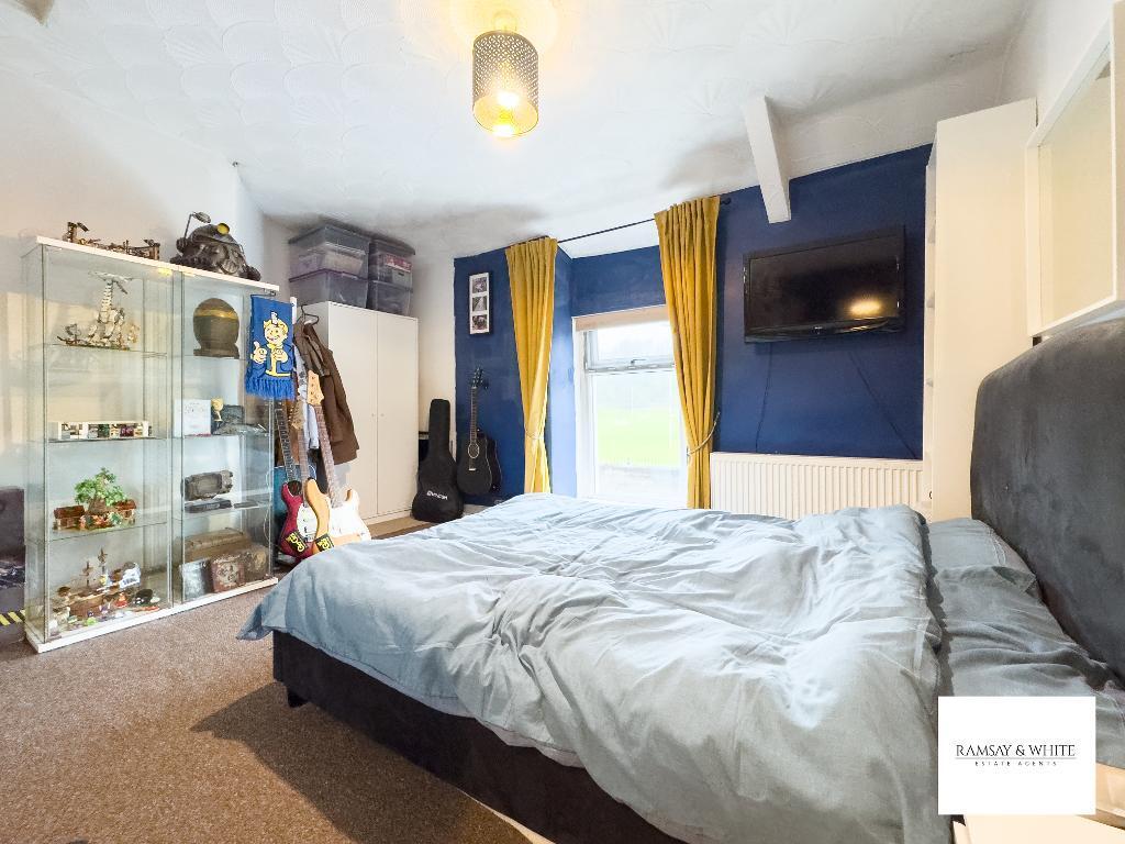 Additional image 13 of Dowlais Street, Gadlys, Aberdare, CF44 8BA