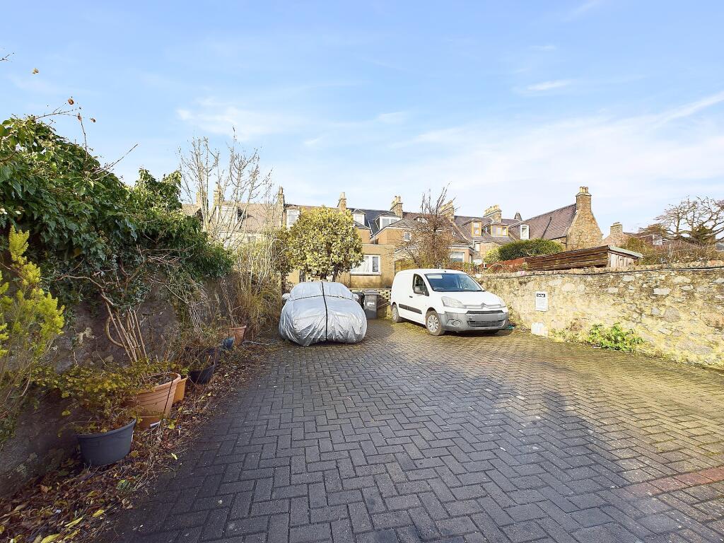 Additional image 25 of Great Western Road, Aberdeen, Aberdeenshire