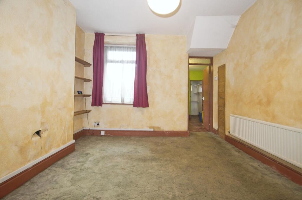 Additional image 3 of Robert Street, Cathays, Cardiff, CF24