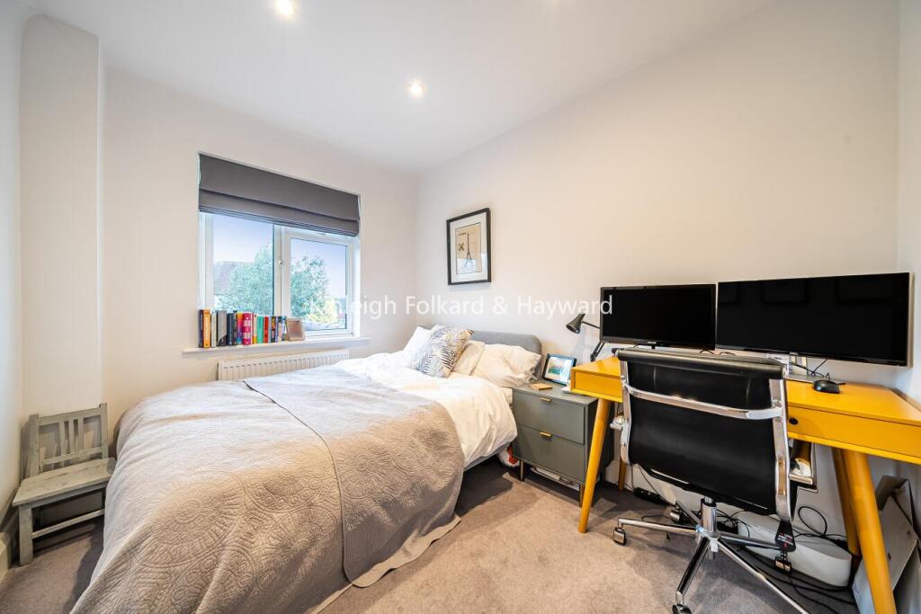 Additional image 12 of Kingswood Avenue, Bromley