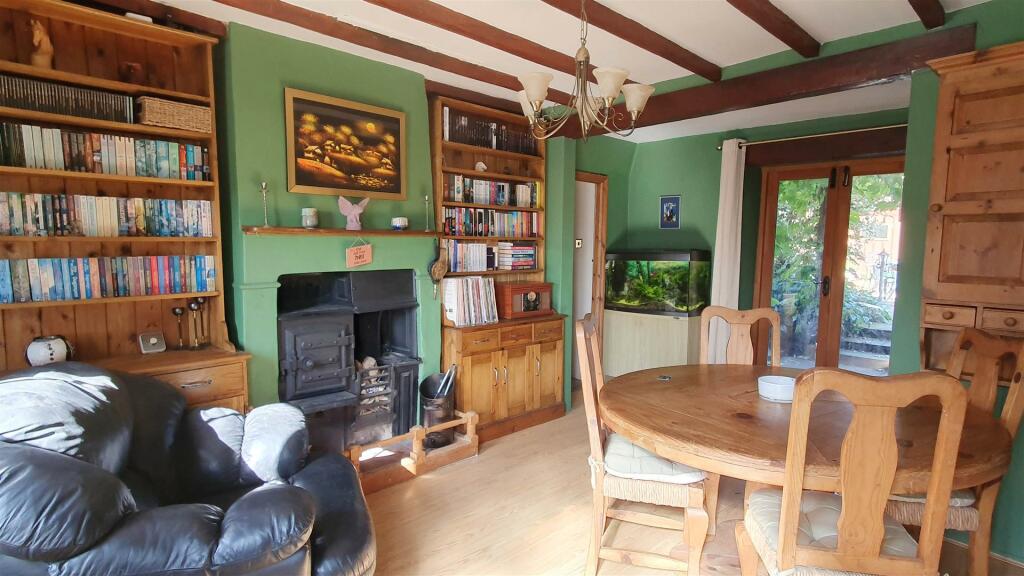 Additional image 2 of Station Road, Brompton On Swale