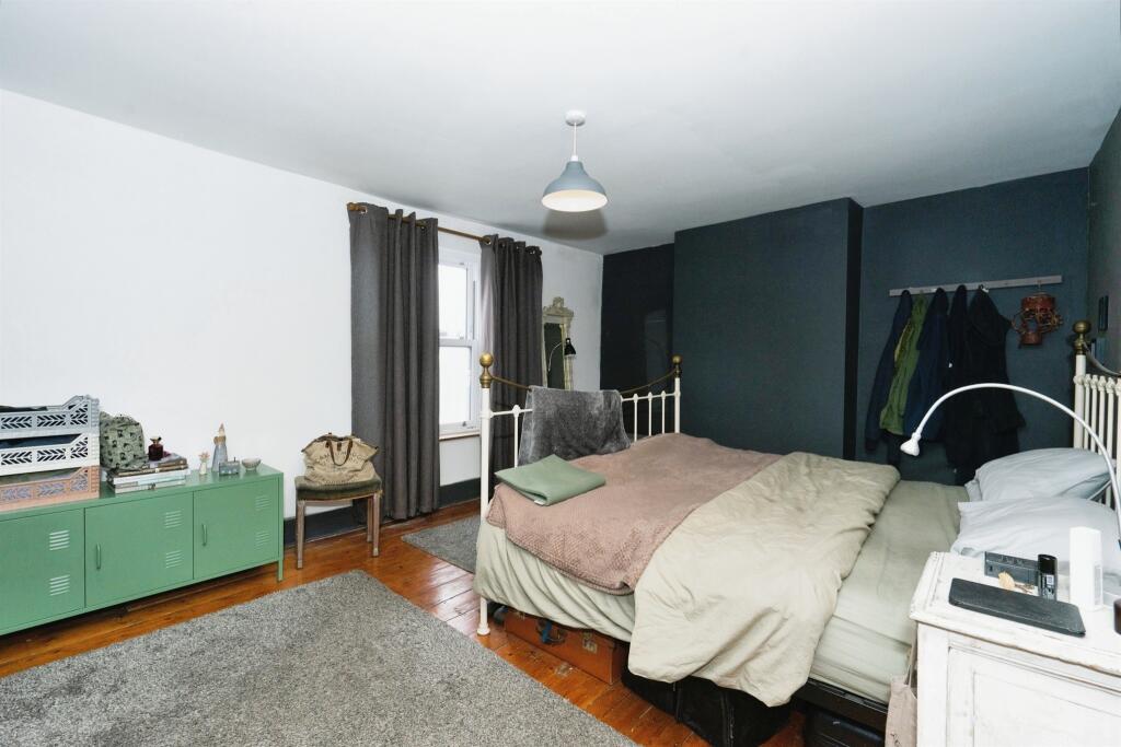 Additional image 18 of Newland Road, Worthing