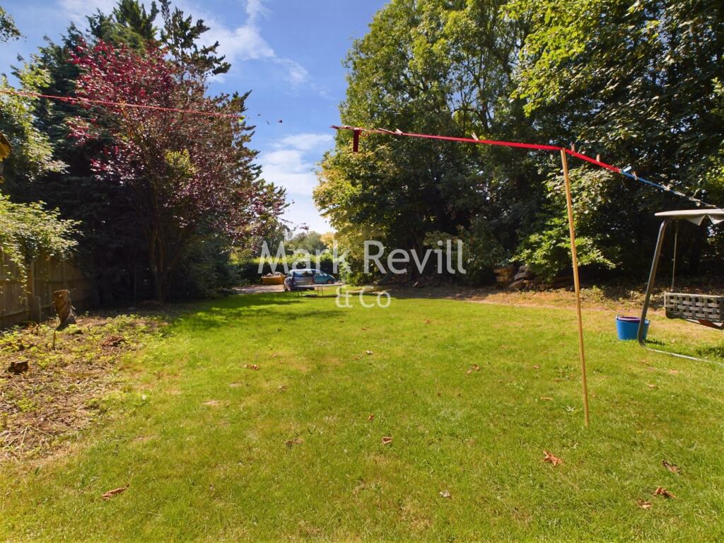 Additional image 12 of Chailey Place Cottage, Chailey Green, BN8