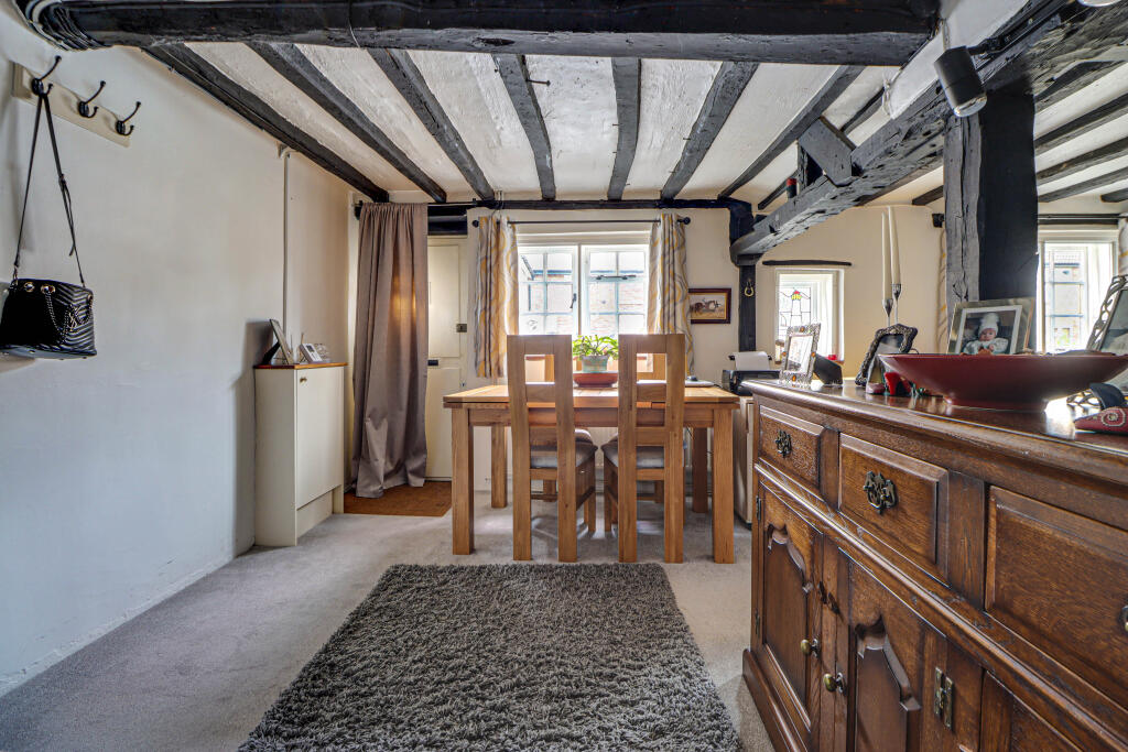 Additional image 8 of Fish Street, Redbourn, St. Albans, AL3