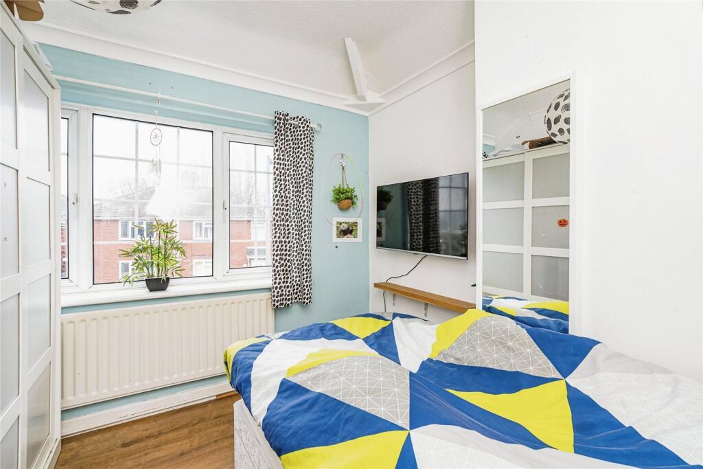 Additional image 8 of Northgate, CRADLEY HEATH, West Midlands, B64