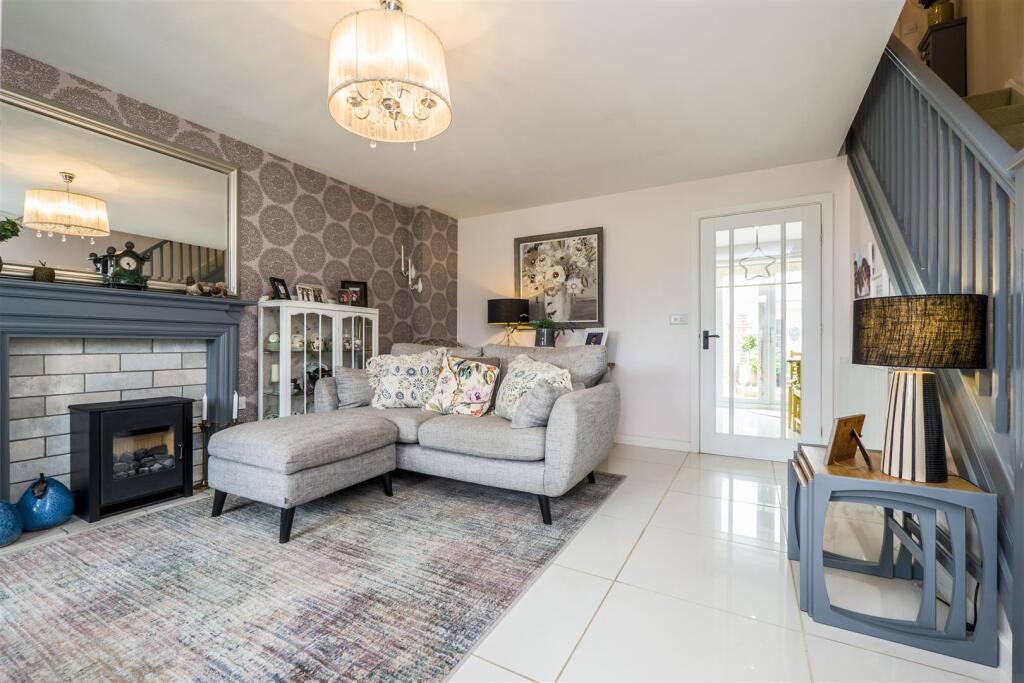 Additional image 16 of Clos Celyn, Barry