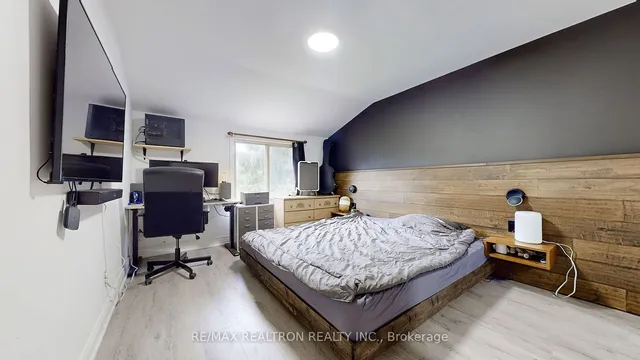 Additional image 12 of 1894 Kirkwall Cres Unit 20