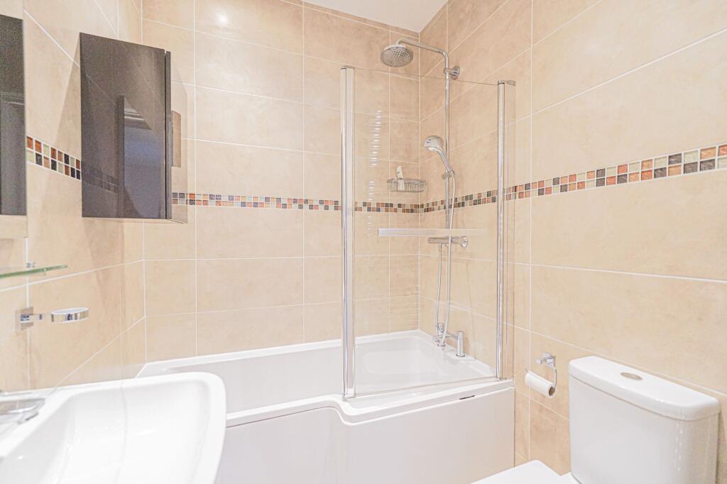 Additional image 24 of Alderbrook Road, Solihull, B91