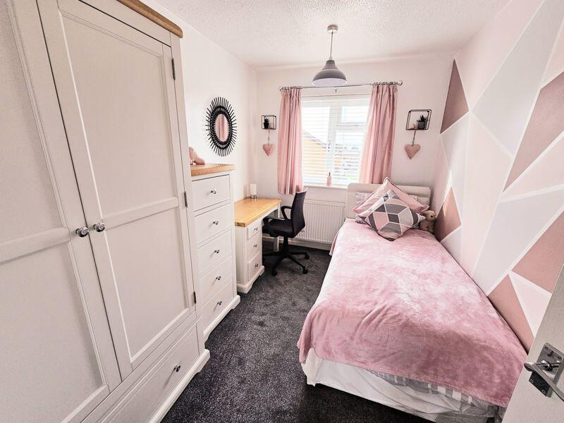 Additional image 17 of Byron Avenue, Birmingham