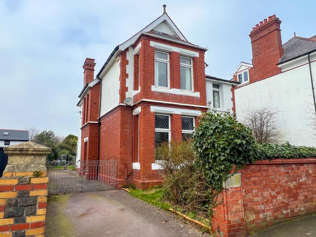 Additional image 17 of South Road, Porthcawl, Bridgend County Borough, CF36 3DG