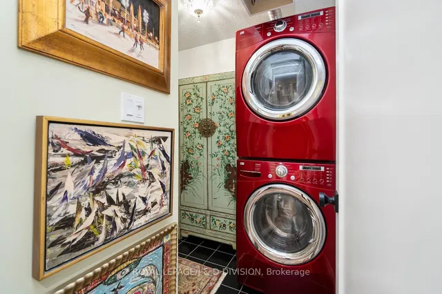 Additional image 8 of 225 Davenport Rd Unit 408