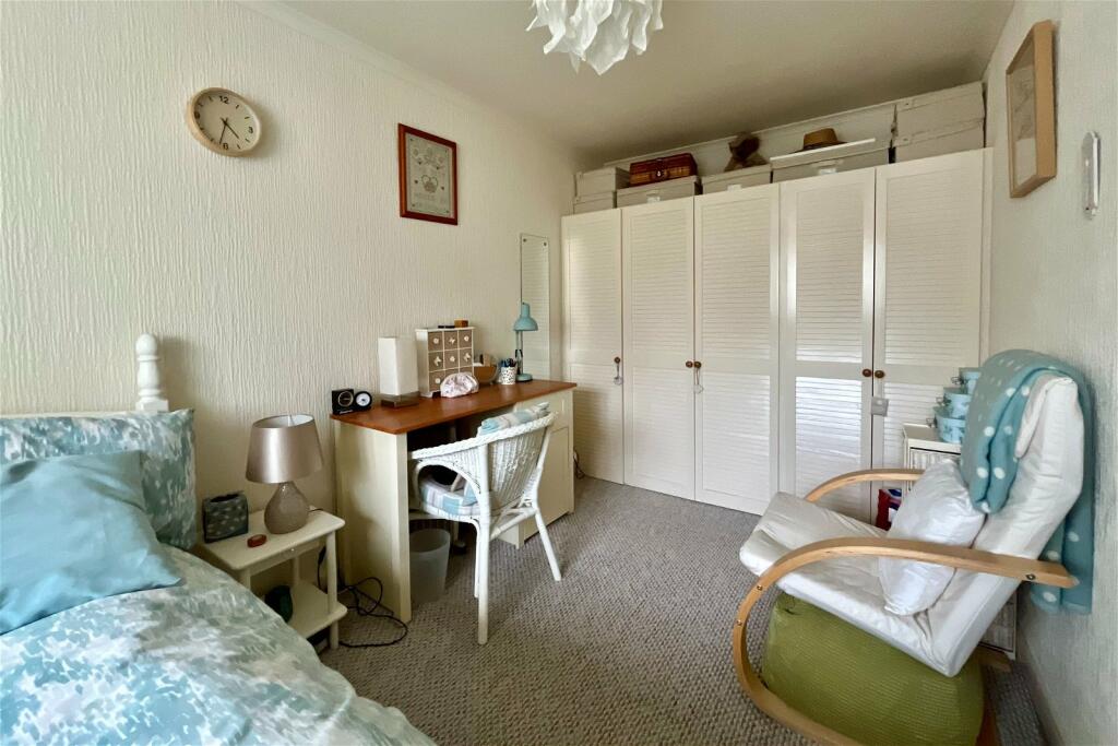 Additional image 11 of Whernside, Carlisle