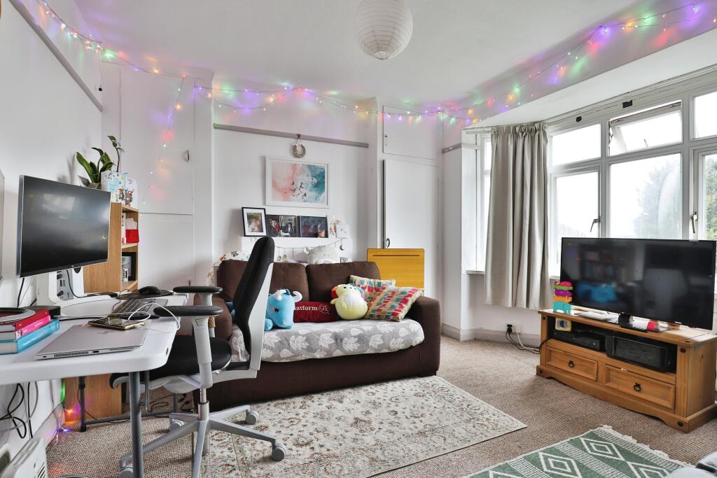 Additional image 16 of Cranbrook Road, Parkstone, Poole, Dorset, BH12