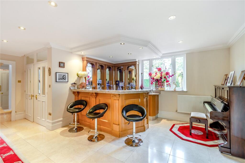 Additional image 14 of Cofton Hackett, Birmingham, Worcestershire