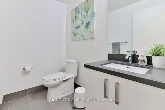 Additional image 13 of 455 Front St Unit S116