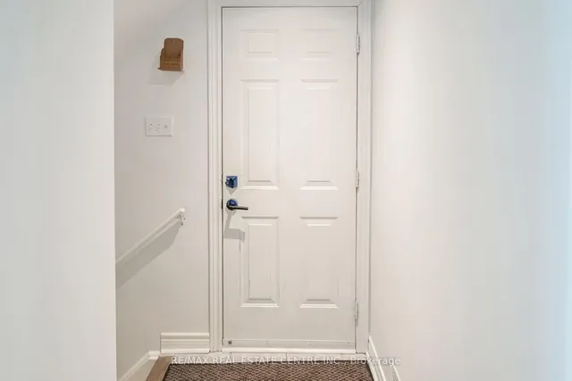 Additional image 36 of 21 Father Tobin Rd