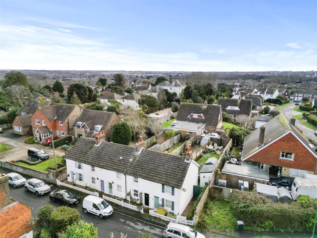 Additional image 33 of Church Street, Willingdon, Eastbourne