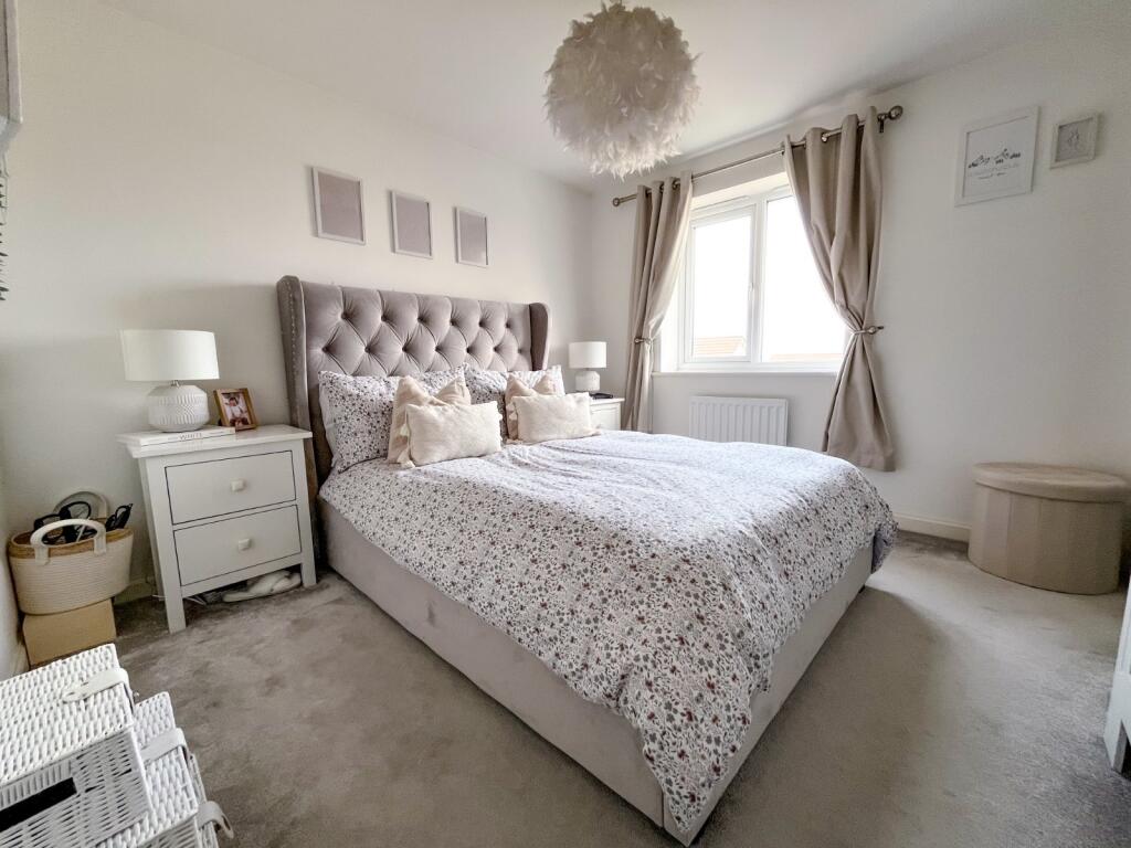 Additional image 5 of Mansell Road, Patchway, Bristol, Gloucestershire, BS34