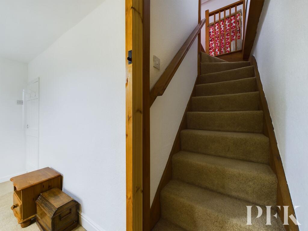 Additional image 21 of Stybarrow Terrace, Glenridding, CA11