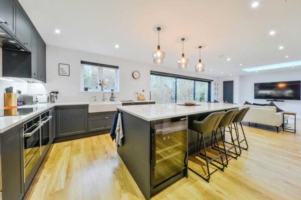 Additional image 19 of Brockswood Lane, Welwyn Garden City, AL8